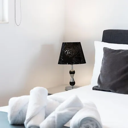 Ixoria Unit 1 W Private Pool By Arco Collection * Saint Julian's