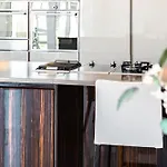Ixoria Unit 1 With Private Pool By Arcocollection