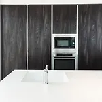 Ixoria Unit 1 With Private Pool By Arcocollection 别墅