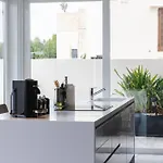 别墅 Ixoria Unit 1 With Private Pool By Arcocollection