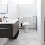 Ixoria Unit 1 With Private Pool By Arcocollection