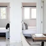 Ixoria Unit 1 With Private Pool By Arcocollection 别墅