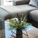 Ixoria Unit 1 With Private Pool By Arcocollection 别墅 Saint Julian's