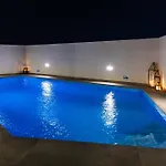 Ixoria Unit 1 With Private Pool By Arcocollection Saint Julian's
