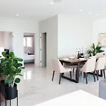 Ixoria Unit 1 With Private Pool By Arcocollection * Saint Julian's