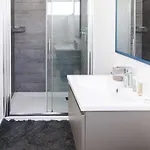 别墅 Ixoria Unit 1 With Private Pool By Arcocollection