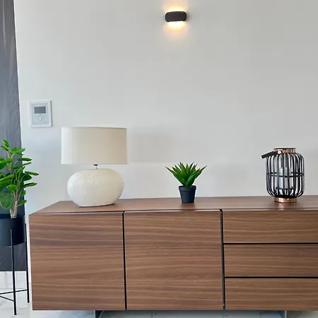 Ixoria Unit 1 With Private Pool By Arcobnb *