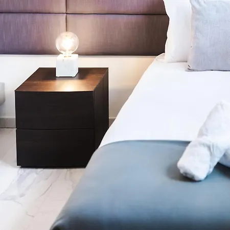 Ixoria Unit 1 W Private Pool By Arco Collection Villa *