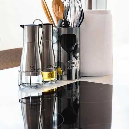 Villa Ixoria Unit 1 W Private Pool By Arco Collection *