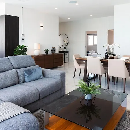Ixoria Unit 1 With Private Pool By Arcocollection