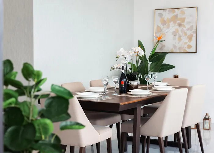 Ixoria Unit 1 W Private Pool By Arco Collection ヴィラ