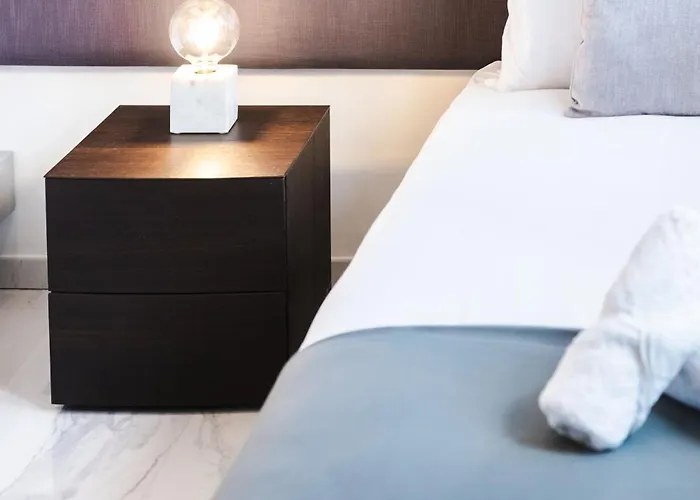 Ixoria Unit 1 W Private Pool By Arco Collection ヴィラ *