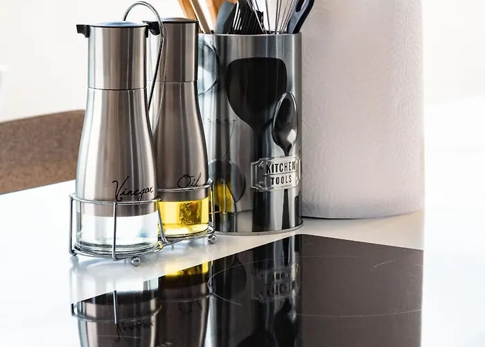 ヴィラ Ixoria Unit 1 W Private Pool By Arco Collection *