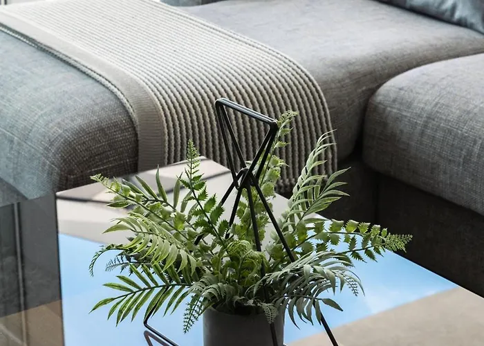 Ixoria Unit 1 W Private Pool By Arco Collection ヴィラ Saint Julian's