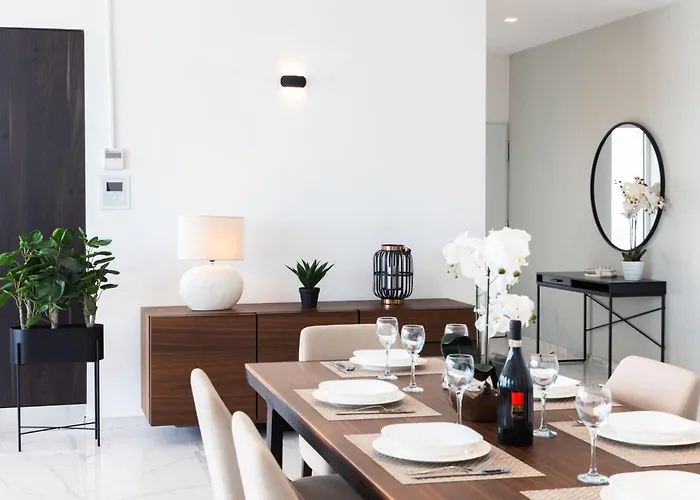 Ixoria Unit 1 W Private Pool By Arco Collection ヴィラ *