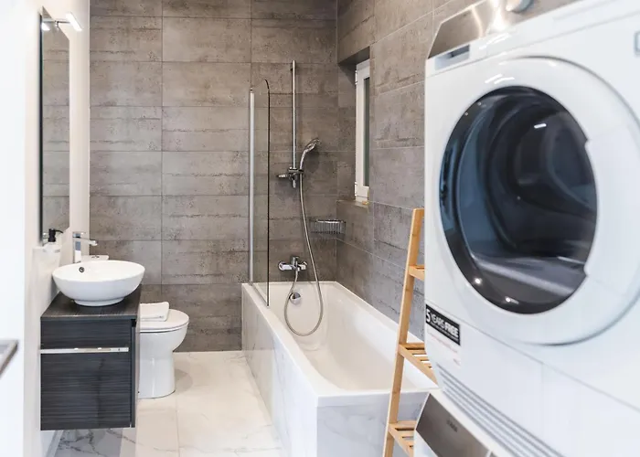 Ixoria Unit 1 W Private Pool By Arco Collection ヴィラ *