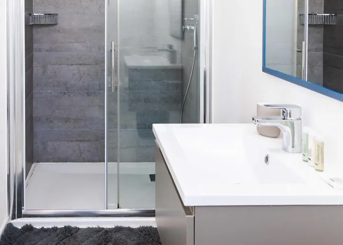 ヴィラ Ixoria Unit 1 W Private Pool By Arco Collection