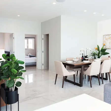 Ixoria Unit 1 With Private Pool By Arcocollection * San Ġiljan